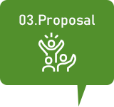 03.Proposal
